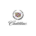 Cadillac