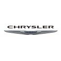 Chrysler