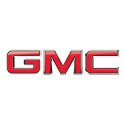 GMC