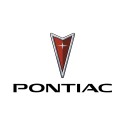 Pontiac