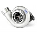 Turbos / Superchargers