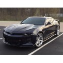 Camaro 2016-2018