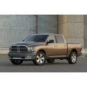 Ram 1500 2009-2018