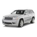 Grand Cherokee 2005-2010