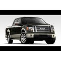 F150 2009-2014