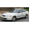 Civic 1996-2000