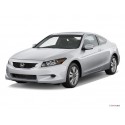 Accord 2008-2012