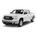 Sierra 1500 2008-2013