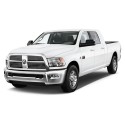 Ram 2500 2009-2018