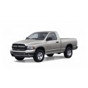 Ram 1500 2001-2008