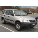 CR-V 1995-2001