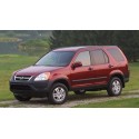 CR-V 2002-2006