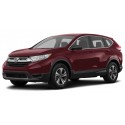 CR-V 2013-2018