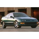 Integra 1994-2001