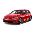 Golf GTI 2015-2018