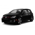 Golf GTI 2010-2014