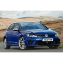 Golf R 2015-2018