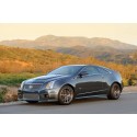 CTS-V 2008-2014