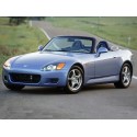 S2000 1999-2003