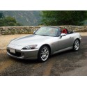 S2000 2004-2009