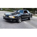 Mustang 1987-1995