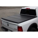 Tonneau Cover