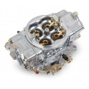 Carburetors