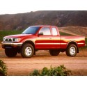 Tacoma 1995-2004