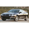 Celica 1994-1999