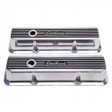 Valve Covers