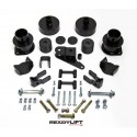 Lift Kits