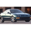 Integra