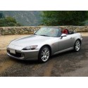 S2000