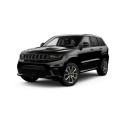 Grand Cherokee