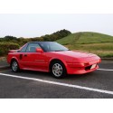 MR2 1984-1988