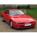 Supra 1986-1993