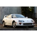 Supra 1994-2002