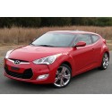 Veloster