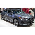 Veloster 2018+