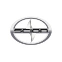 Scion