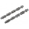 Camshafts