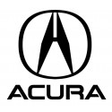 Acura