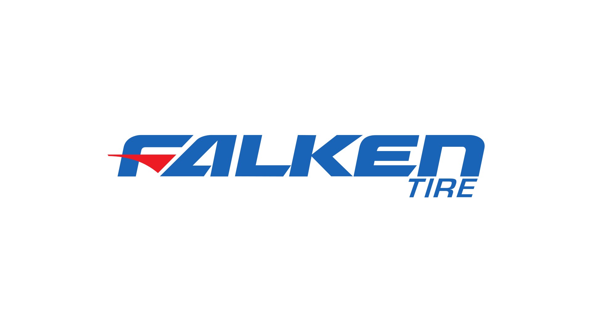 Falken Tire