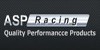 ASP Racing