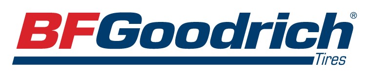 BF Goodrich