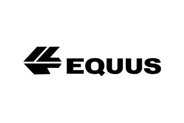 Equus