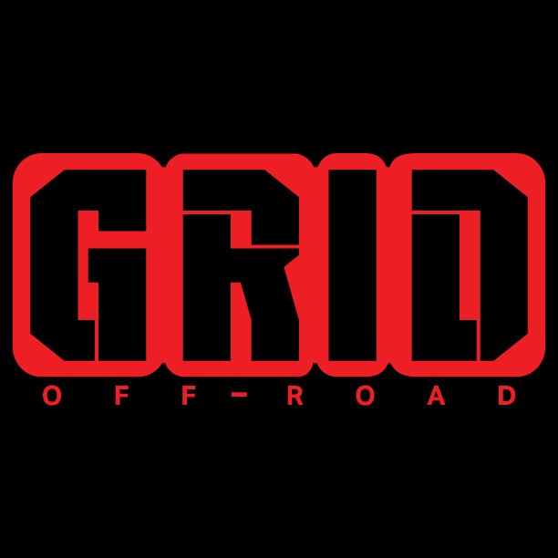 Grid Off-Road