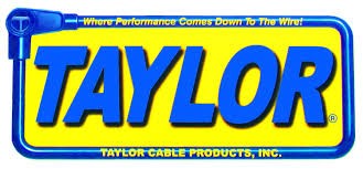 Taylor Cables
