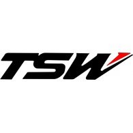 TSW