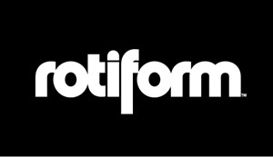 Rotiform